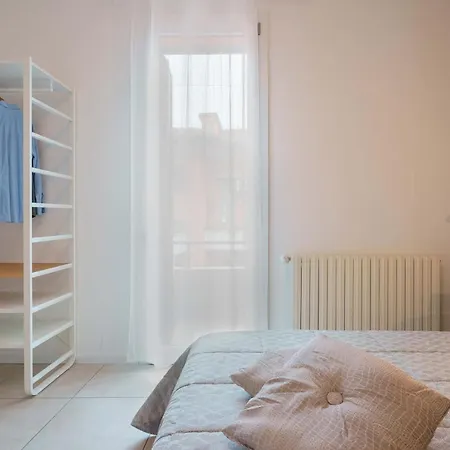 Guest house Bentivogli Bologna