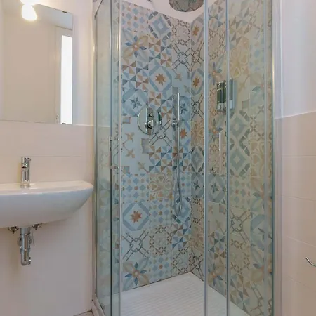 Guest house Bentivogli Bologna