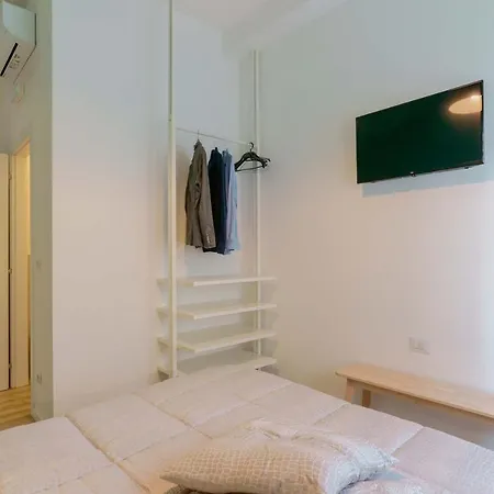Guest house Bentivogli Bologna