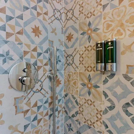Guest house Bentivogli 2*