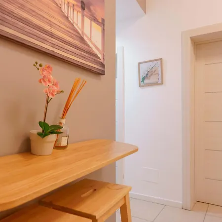 Bentivogli Guest house 2*